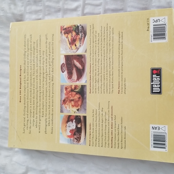 Cookbook - Picture 4 of 4